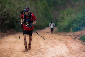 BIB: 
                            <button type="button" onclick="openModal(19454648)" class="btn btn-primary btn-sm float-right btn-popup" data-toggle="modal" data-target=".modal-high-quality">
                        <i class="fas fa-shopping-cart"></i> Add to Cart
                    </button>
                                            <button type="button" onclick="isThisMe(19454648, true)" class="btn btn-success btn-sm float-right btn-popup btn-isme hidden" data-toggle="tooltip" data-placement="bottom" title="นี่คือรูปของคุณใช่ไหม คลิกที่นี่เพื่อเอาเข้าอัลบั้ม">
                        <i class="fas fa-plus"></i> Add to album
                    </button>
                    <button type="button" onclick="isThisMe(19454648, false)" class="btn btn-warning btn-sm float-right btn-popup btn-isnotme hidden">
                        <i class="fas fa-ban"></i> Remove from album
                    </button>